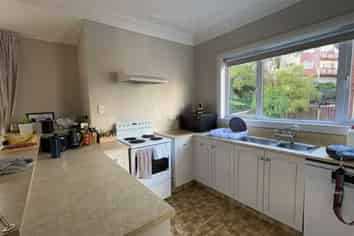 56 Delhi Crescent, Khandallah