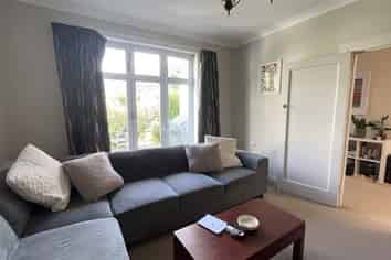 56 Delhi Crescent, Khandallah