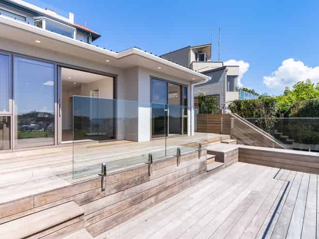 1/24 Auckland Road, St Heliers