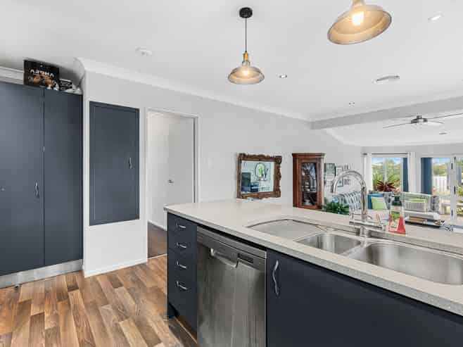 3 Jensen Place, Frankleigh Park