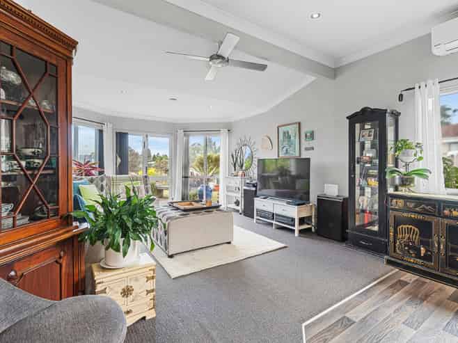 3 Jensen Place, Frankleigh Park