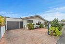 3 Jensen Place, Frankleigh Park, New Plymouth, Taranaki