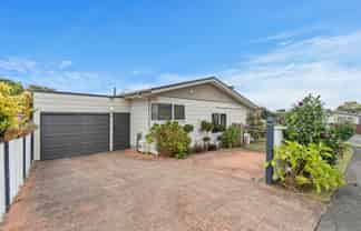 3 Jensen Place, Frankleigh Park