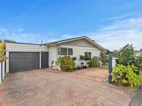 3 Jensen Place, Frankleigh Park