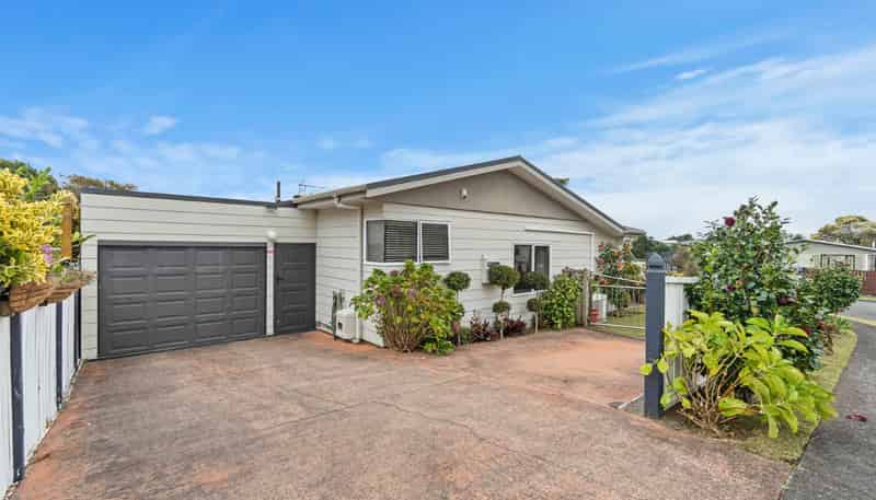 3 Jensen Place, Frankleigh Park