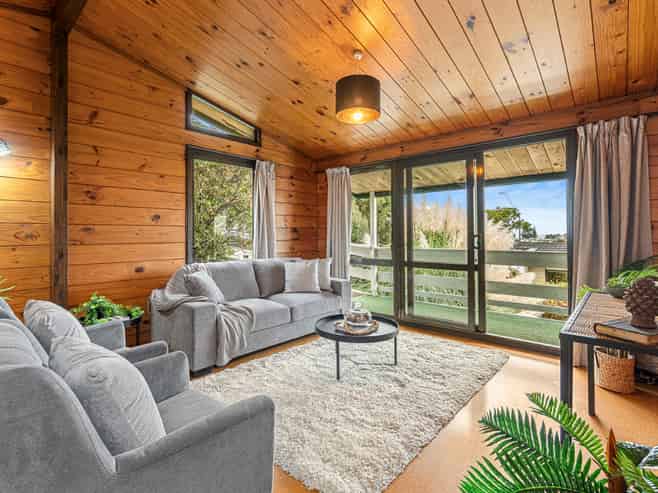 69 Belt Road, New Plymouth