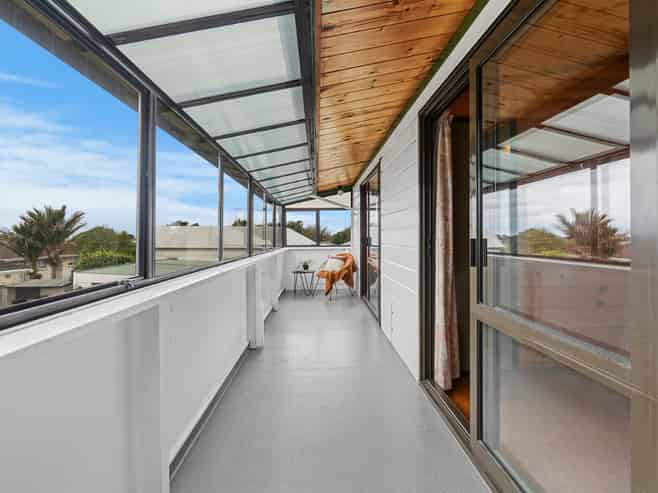 69 Belt Road, New Plymouth