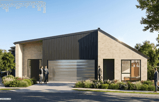 4 Hutson Road, Milldale