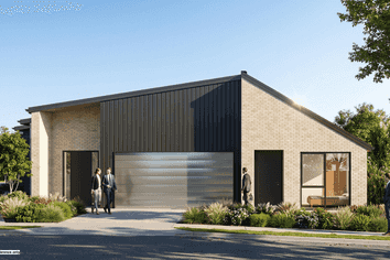 4 Hutson Road, Milldale