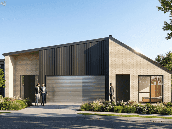 4 Hutson Road, Milldale