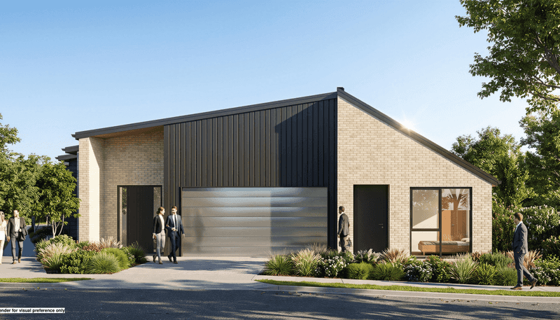 4 Hutson Road, Milldale