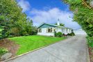 123 Blackett Street, Rangiora, Waimakariri, Canterbury