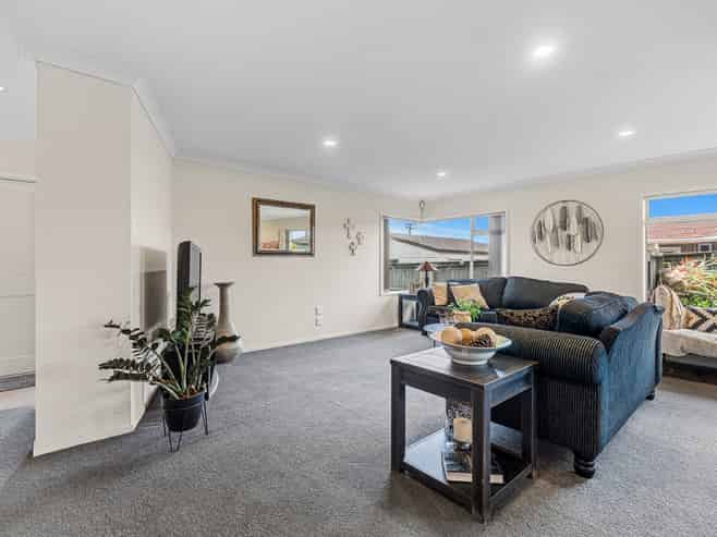 379 Carrington Street, Upper Vogeltown