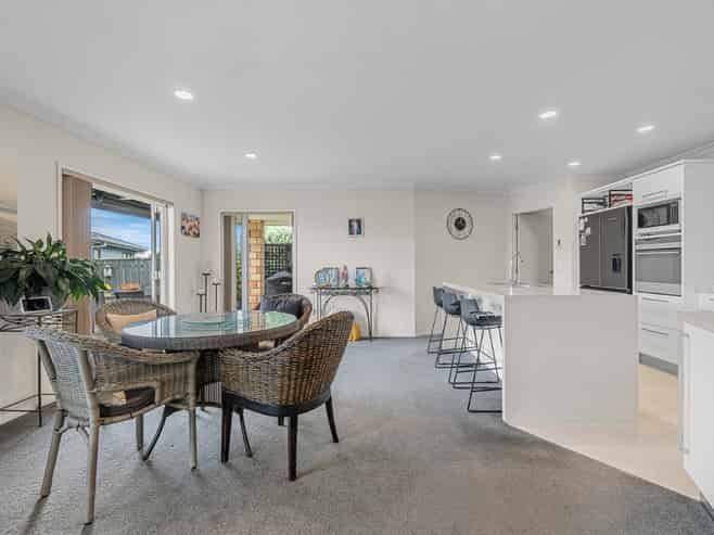 379 Carrington Street, Upper Vogeltown