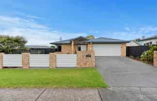 379 Carrington Street, Upper Vogeltown