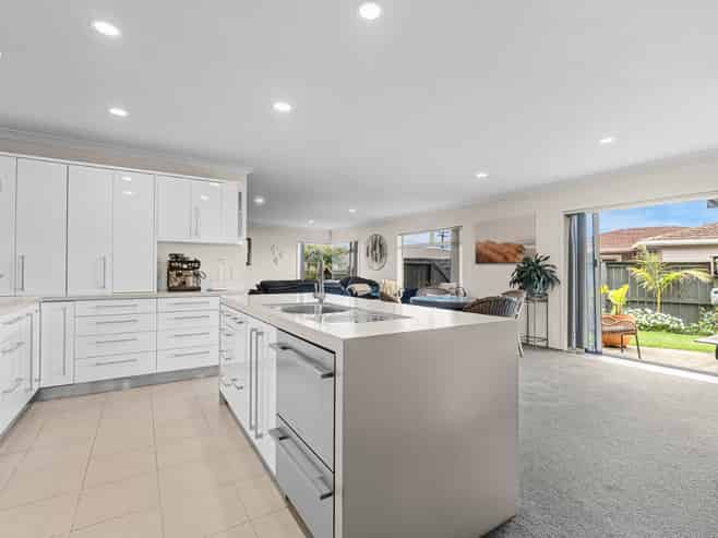 379 Carrington Street, Upper Vogeltown