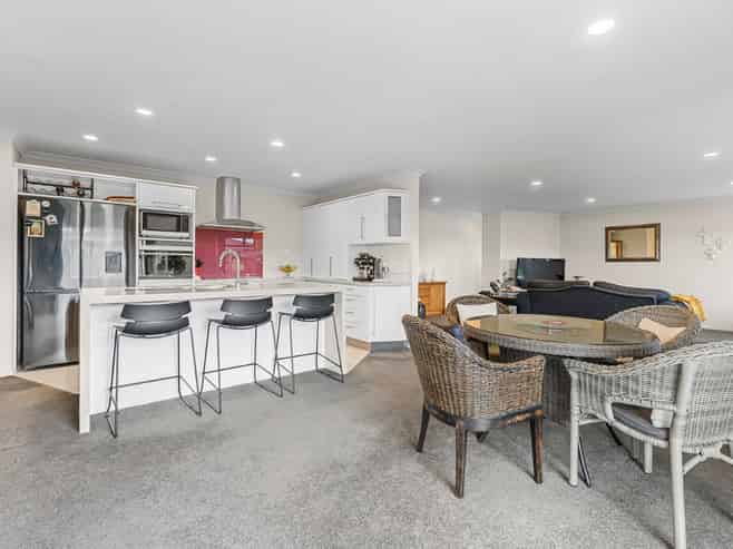 379 Carrington Street, Upper Vogeltown