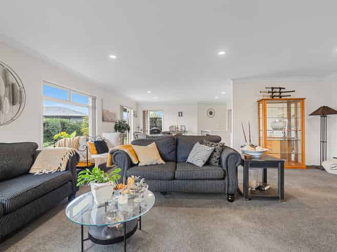 379 Carrington Street, Upper Vogeltown