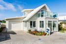8B Reid Avenue, Mosgiel, Dunedin City, Otago