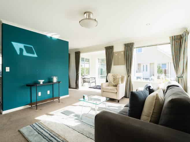 8B Reid Avenue, Mosgiel