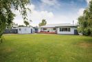 27 Ferndale Place, Feilding, Manawatu, Manawatu / Whanganui