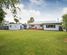 27 Ferndale Place, Feilding, Manawatu, Manawatu / Whanganui