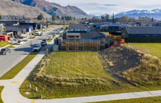 55 Avalon Station Drive, Wanaka