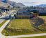 55 Avalon Station Drive, Wanaka, Wanaka, Central Otago / Lakes District