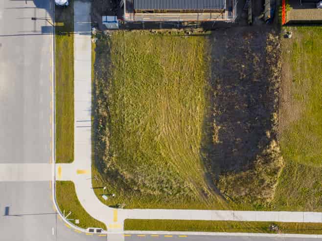 55 Avalon Station Drive, Wanaka