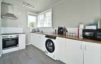 54B Joll Road, Havelock North