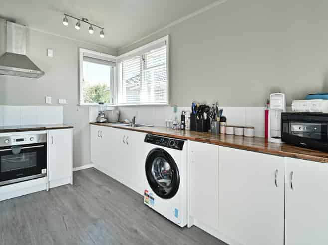 54B Joll Road, Havelock North