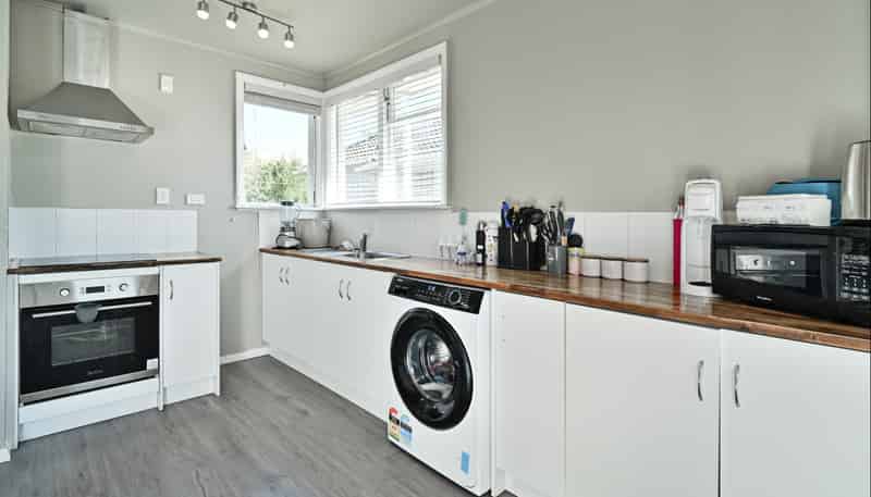 54B Joll Road, Havelock North