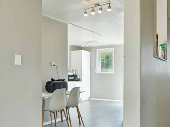 54B Joll Road, Havelock North