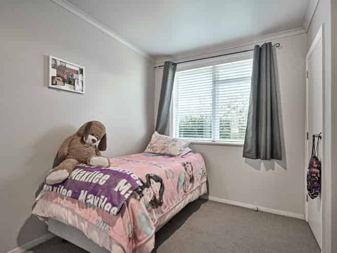 54B Joll Road, Havelock North