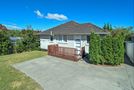 54B Joll Road, Havelock North, Hastings, Hawkes Bay