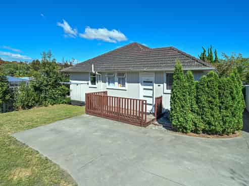 54B Joll Road, Havelock North
