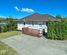 54B Joll Road, Havelock North, Hastings, Hawkes Bay