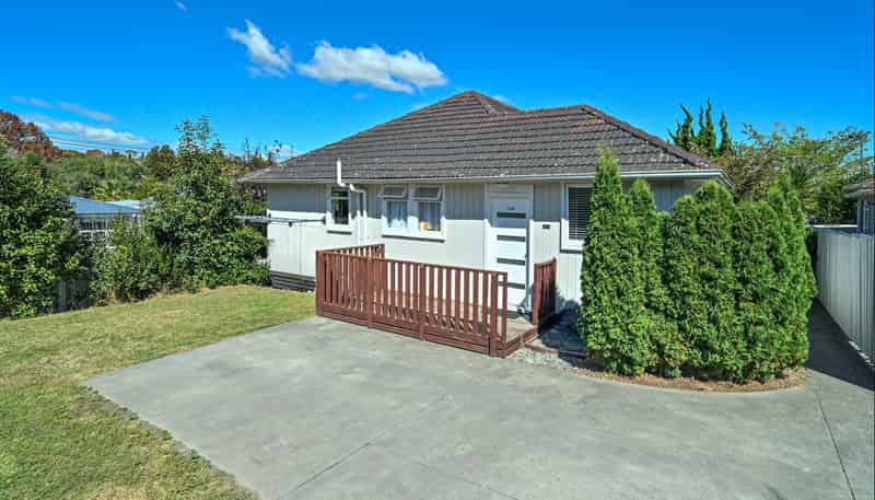 54B Joll Road, Havelock North