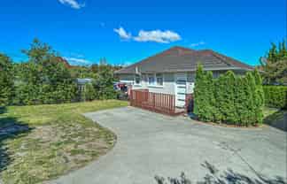54B Joll Road, Havelock North