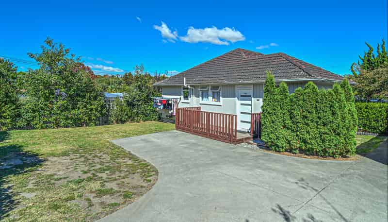 54B Joll Road, Havelock North