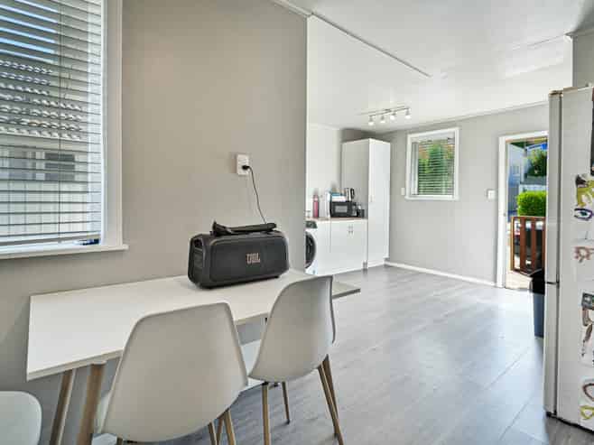 54B Joll Road, Havelock North