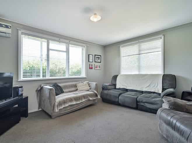 54B Joll Road, Havelock North