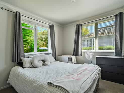 54B Joll Road, Havelock North