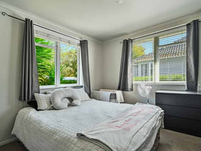 54B Joll Road, Havelock North