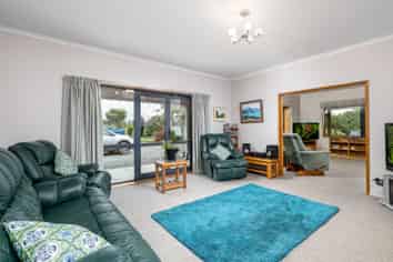 432 Deep Creek Road, WAIMATE