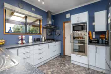 432 Deep Creek Road, WAIMATE