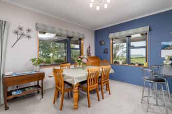 432 Deep Creek Road, WAIMATE