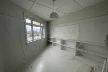 High Profile in Herne Bay | 86m2