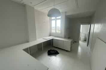 High Profile in Herne Bay | 86m2