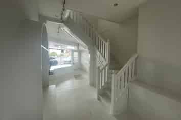 High Profile in Herne Bay | 86m2